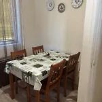 Roland Haz Dom wakacyjny Balatonlelle