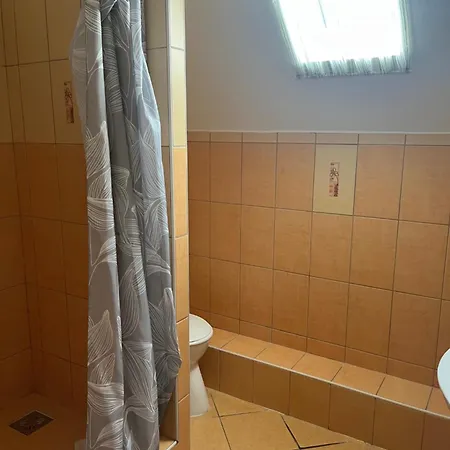 Roland Haz בלטונללה