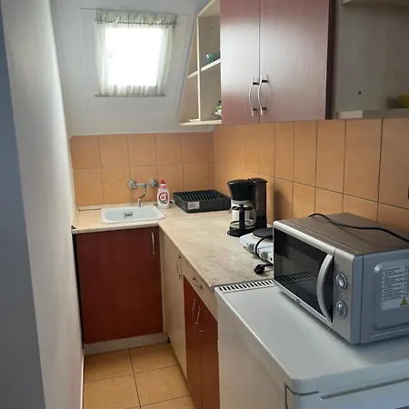 Roland Haz * בלטונללה