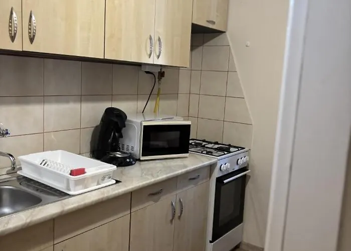 Roland Haz Tatil Evi *