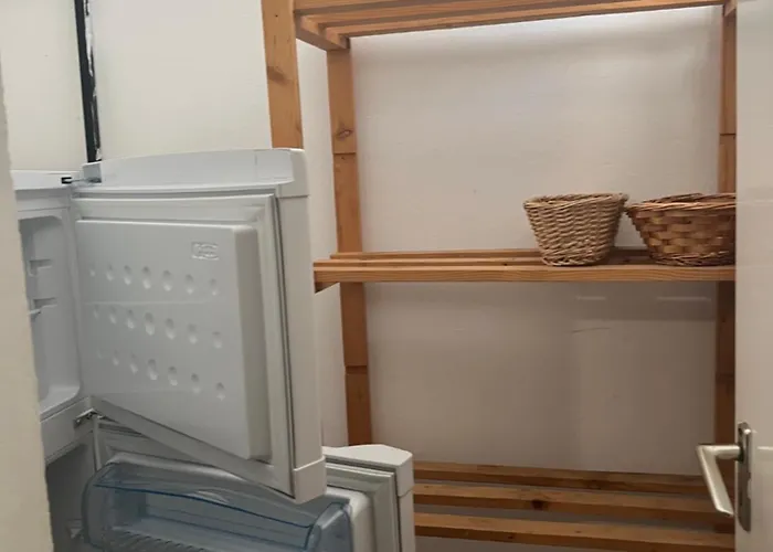 Tatil Evi Roland Haz Balatonlelle