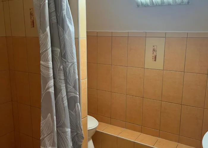 Roland Haz Balatonlelle