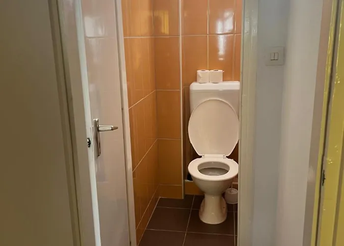 Roland Haz Tatil Evi