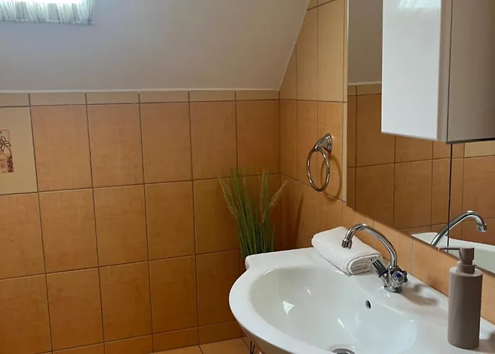 Roland Haz Tatil Evi