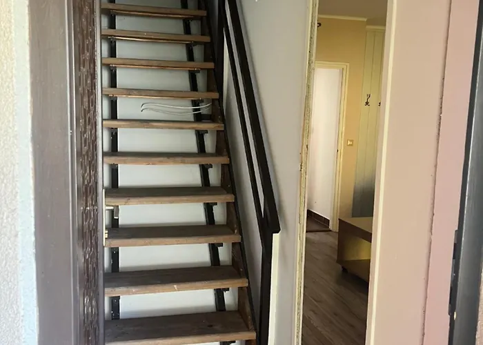 Roland Haz Balatonlelle