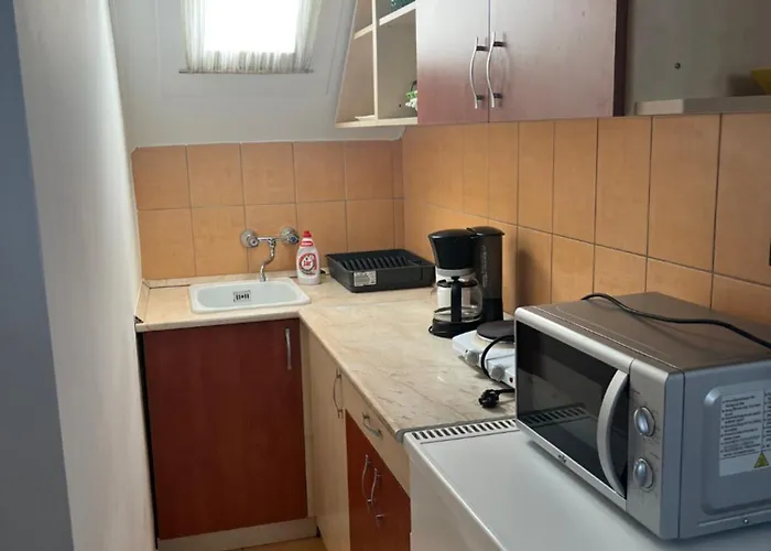 Roland Haz * Balatonlelle